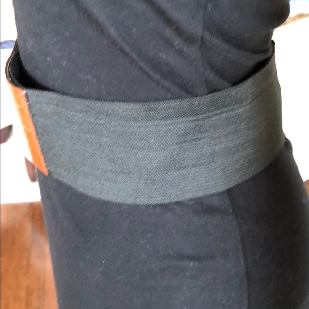 Intermix Belt - Picture 6 of 16